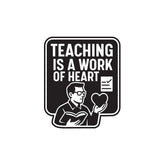 Ride with Knowledge, Ride with Pride